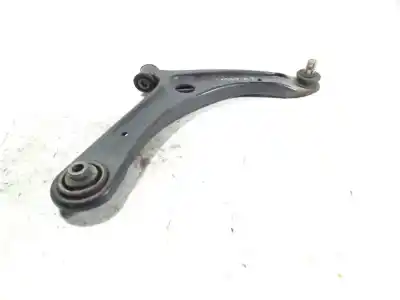 Second-hand car spare part front right lower suspension arm for dodge caliber 2.0 crd oem iam references 5105040aa