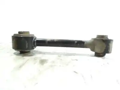 Peça sobressalente para automóvel em segunda mão braço de suspensão traseiro inferior direito por dodge caliber 2.0 crd referências oem iam 5105270aa  