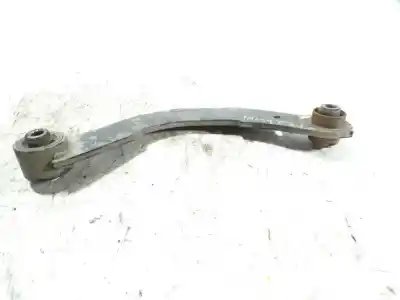 Second-hand car spare part left rear upper suspension arm for dodge caliber 2.0 crd oem iam references 5105271aa