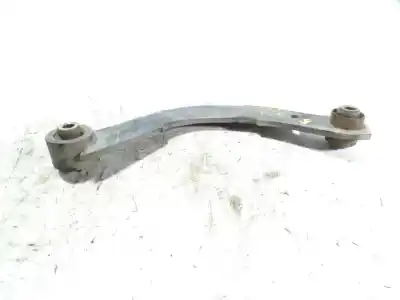 Second-hand car spare part upper rear right suspension arm for dodge caliber 2.0 crd oem iam references 5105271aa