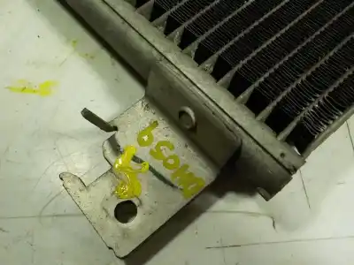 Tweedehands auto-onderdeel airconditioning condensor voor dodge caliber 2.0 crd oem iam-referenties 5191287aa  