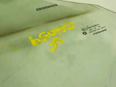 İkinci el araba yedek parçası sol ön kapi cami için dodge caliber 2.0 crd oem iam referansları 5074211aa  