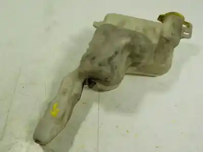 Second-hand car spare part windscreen washer bottle for dodge caliber 2.0 crd oem iam references 5189350aa