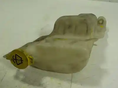 Second-hand car spare part windscreen washer bottle for dodge caliber 2.0 crd oem iam references 5189350aa  