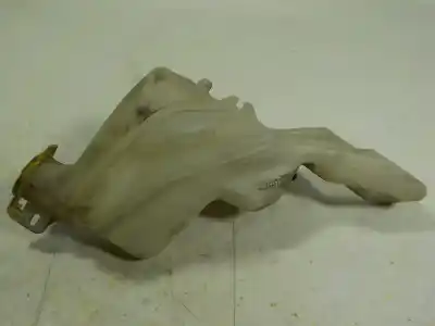 Second-hand car spare part windscreen washer bottle for dodge caliber 2.0 crd oem iam references 5189350aa  