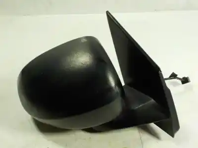 Second-hand car spare part right rearview mirror for dodge caliber 2.0 crd oem iam references 5074208ab  