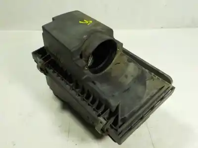 Second-hand car spare part air filter for dodge caliber 2.0 crd oem iam references 5183089aa  