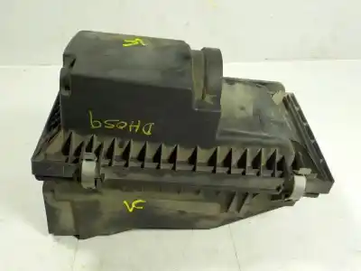 Second-hand car spare part air filter for dodge caliber 2.0 crd oem iam references 5183089aa  