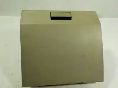 Second-hand car spare part glove compartment for dodge caliber 2.0 crd oem iam references 1ed79dkaaa