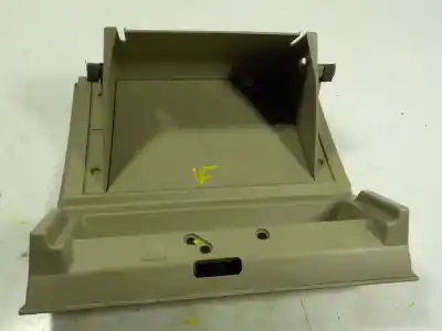 Peça sobressalente para automóvel em segunda mão porta luvas por dodge caliber 2.0 crd referências oem iam 1ed79dkaaa  