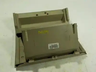 Peça sobressalente para automóvel em segunda mão porta luvas por dodge caliber 2.0 crd referências oem iam 1ed79dkaaa  