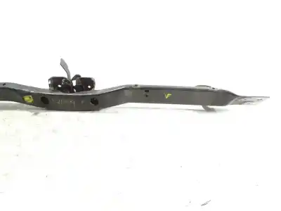 Second-hand car spare part front front for dodge caliber 2.0 crd oem iam references 5115986ad  