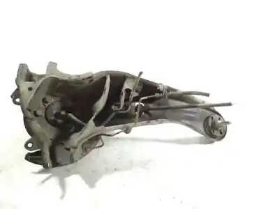 Second-hand car spare part rear right knuckle for dodge caliber 2.0 crd oem iam references 5272714aa  