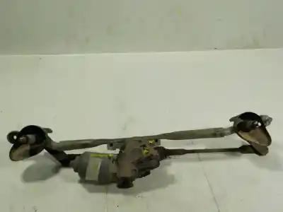 Second-hand car spare part front windshield wiper motor for dodge caliber 2.0 crd oem iam references 5303780ab