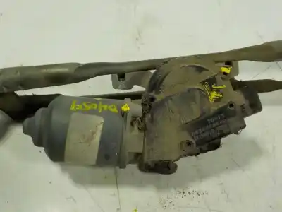 Second-hand car spare part front windshield wiper motor for dodge caliber 2.0 crd oem iam references 5303780ab  0533780ad