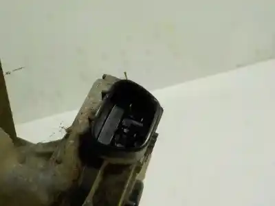 Second-hand car spare part front windshield wiper motor for dodge caliber 2.0 crd oem iam references 5303780ab  0533780ad