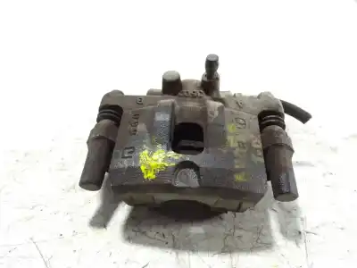 Second-hand car spare part rear right brake caliper for dodge caliber 2.0 crd oem iam references 68020252ab