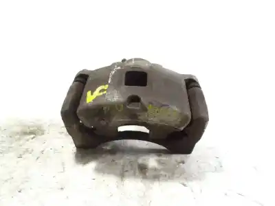 Second-hand car spare part front right brake caliper for dodge caliber 2.0 crd oem iam references 5191238aa
