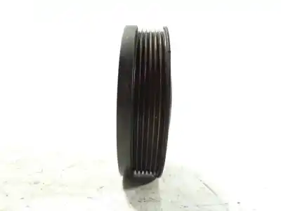 Peça sobressalente para automóvel em segunda mão polia do virabrequim por dodge caliber 2.0 crd referências oem iam 68001304aa  