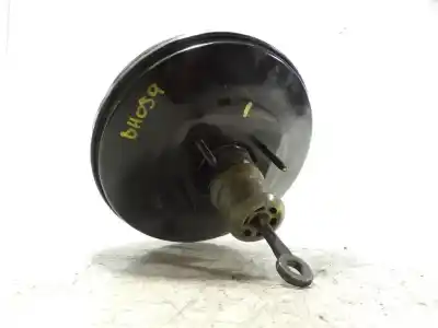 Peça sobressalente para automóvel em segunda mão servo freio por dodge caliber 2.0 crd referências oem iam 5175098aa  