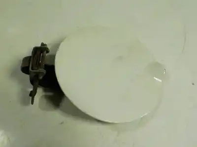 Second-hand car spare part fuel cap for dodge caliber 2.0 crd oem iam references 5074082aa