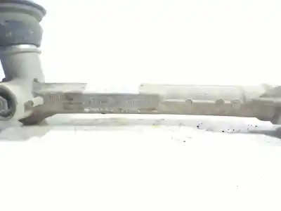 Second-hand car spare part steering rack for opel corsa d 1.3 16v cdti oem iam references   a0006135