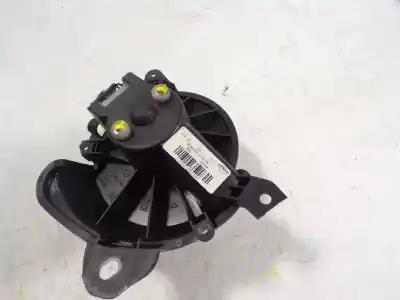 Peça sobressalente para automóvel em segunda mão motor de sofagem por opel corsa d 1.3 16v cdti referências oem iam   