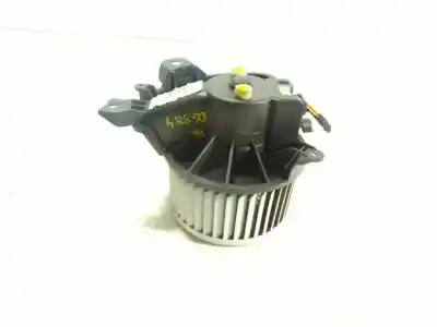 Peça sobressalente para automóvel em segunda mão motor de sofagem por opel corsa d 1.3 16v cdti referências oem iam   