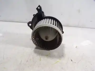 Peça sobressalente para automóvel em segunda mão motor de sofagem por opel corsa d 1.3 16v cdti referências oem iam   