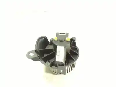 Peça sobressalente para automóvel em segunda mão motor de sofagem por opel corsa d 1.3 16v cdti referências oem iam   