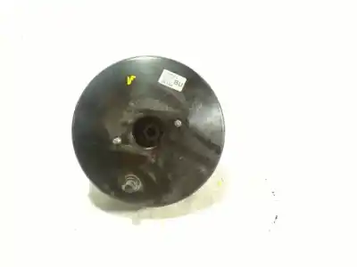 Second-hand car spare part brake servo for opel corsa d 1.3 16v cdti oem iam references 