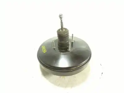 Peça sobressalente para automóvel em segunda mão servo freio por opel corsa d 1.3 16v cdti referências oem iam   13347114