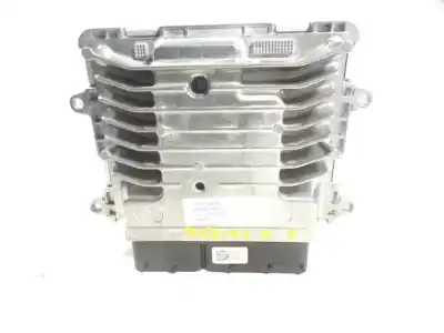 Peça sobressalente para automóvel em segunda mão unidade de controle automática da caixa de câmbio por hyundai ioniq hybrid referências oem iam 954412bad1