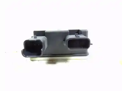 Автозапчастина б/у електронний модуль для nissan x-trail (t32) acenta 4x4 посилання на oem iam 1700100q0b 0580001019 169108688r