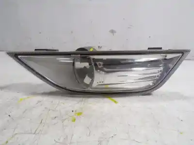 Peça sobressalente para automóvel em segunda mão farol / projetor de nevoeiro esquerdo por ford mondeo berlina (ca2) 2.0 tdci cat referências oem iam 1731477