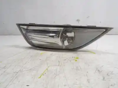 Peça sobressalente para automóvel em segunda mão farol / projetor de nevoeiro direito por ford mondeo berlina (ca2) 2.0 tdci cat referências oem iam 1731475