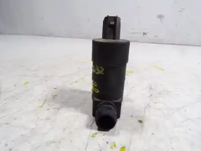 Peça sobressalente para automóvel em segunda mão motor limpa vidros por ford mondeo berlina (ca2) 2.0 tdci cat referências oem iam 1355124