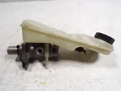 Peça sobressalente para automóvel em segunda mão bomba de travões por ford mondeo berlina (ca2) 2.0 tdci cat referências oem iam 1846217