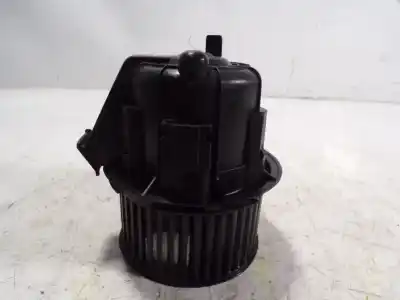 Second-hand car spare part heater blower motor for citroen c4 cactus 1.2 vti 82 oem iam references 6441cs