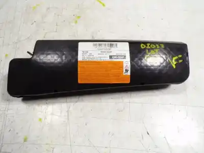Peça sobressalente para automóvel em segunda mão airbag do lado direito por ford mondeo berlina (ca2) 2.0 tdci cat referências oem iam 1566780