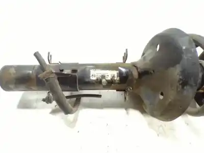 Автозапчасти б/у передний левый амортизатор за audi tt (8n3/8n9) 1.8 20v turbo ссылки oem iam 8n0413031m  8n0413031m
