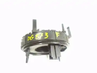 Автозапчасти б/у кольцо подушки безопасности за audi tt (8n3/8n9) 1.8 20v turbo ссылки oem iam 1j0959653c  1j0959657