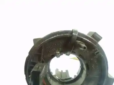 Автозапчасти б/у кольцо подушки безопасности за audi tt (8n3/8n9) 1.8 20v turbo ссылки oem iam 1j0959653c  1j0959657