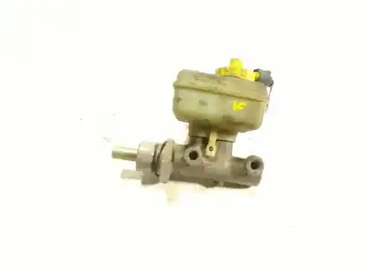 Автозапчасти б/у тормозной насос за audi tt (8n3/8n9) 1.8 20v turbo ссылки oem iam 8n1614019