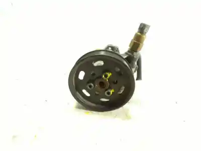 Автозапчасти б/у насос гидроусилителя за audi tt (8n3/8n9) 1.8 20v turbo ссылки oem iam 8n0145154a