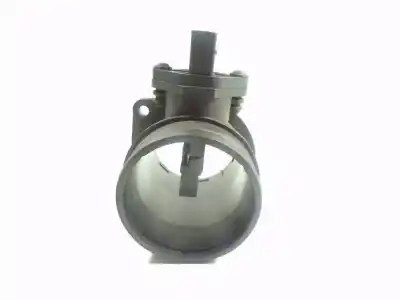 Автозапчасти б/у расходомер воздуха за audi tt (8n3/8n9) 1.8 20v turbo ссылки oem iam 06a906461e 0280218034 06a906461e