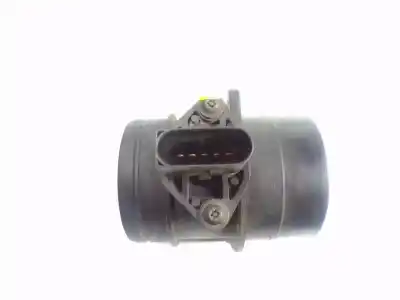 Автозапчасти б/у расходомер воздуха за audi tt (8n3/8n9) 1.8 20v turbo ссылки oem iam 06a906461e 0280218034 06a906461e
