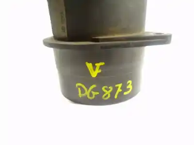 Автозапчасти б/у расходомер воздуха за audi tt (8n3/8n9) 1.8 20v turbo ссылки oem iam 06a906461e 0280218034 06a906461e