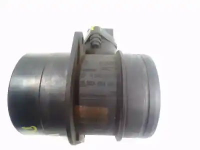 Автозапчасти б/у расходомер воздуха за audi tt (8n3/8n9) 1.8 20v turbo ссылки oem iam 06a906461e 0280218034 06a906461e