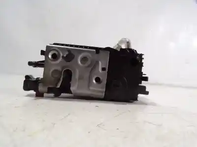 Автозапчасти б/у замок задней правой двери за ds ds 4 crossback 1.6 thp ссылки oem iam 9138cc